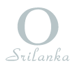 O-Srilanka�C���f�b�N�X